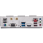 Motherboard Gigabyte B650M GAMING WIFI6E - Foto 3