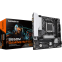 Motherboard Gigabyte B650M GAMING WIFI6E - Foto 4