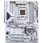 Mainboard Gigabyte B850 EAGLE ICE