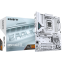 Mainboard Gigabyte B850 EAGLE ICE - Foto 4