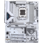 Motherboard Gigabyte B850 EAGLE WIFI7 ICE