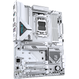 Motherboard Gigabyte B850 EAGLE WIFI7 ICE