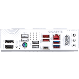 Motherboard Gigabyte B850 EAGLE WIFI7 ICE