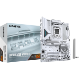 Motherboard Gigabyte B850 EAGLE WIFI7 ICE