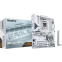 Motherboard Gigabyte B850 EAGLE WIFI7 ICE - Foto 4