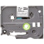Bandkassette Brother TZE-135 - TZE135 - Foto 2