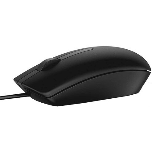 Maus Dell MS116 Black (570-AAIR)