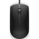Maus Dell MS116 Black (570-AAIR)