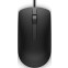Maus Dell MS116 Black (570-AAIR) - Foto 2