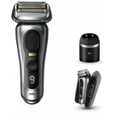 Rasiermesser Braun 9577cc