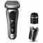 Rasiermesser Braun 9577cc