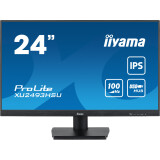 Monitor iiyama 24" ProLite XU2493HSU-B7