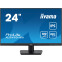 Monitor iiyama 24" ProLite XU2493HSU-B7