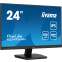 Monitor iiyama 24" ProLite XU2493HSU-B7 - Foto 2