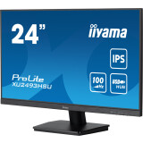 Monitor iiyama 24" ProLite XU2493HSU-B7