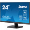 Monitor iiyama 24" ProLite XU2493HSU-B7 - Foto 3