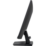 Monitor iiyama 24" ProLite XU2493HSU-B7