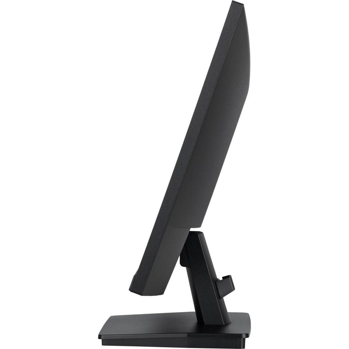 Monitor iiyama 24" ProLite XU2493HSU-B7 - Foto 5