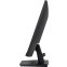 Monitor iiyama 24" ProLite XU2493HSU-B7 - Foto 5