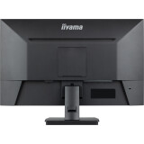Monitor iiyama 24" ProLite XU2493HSU-B7
