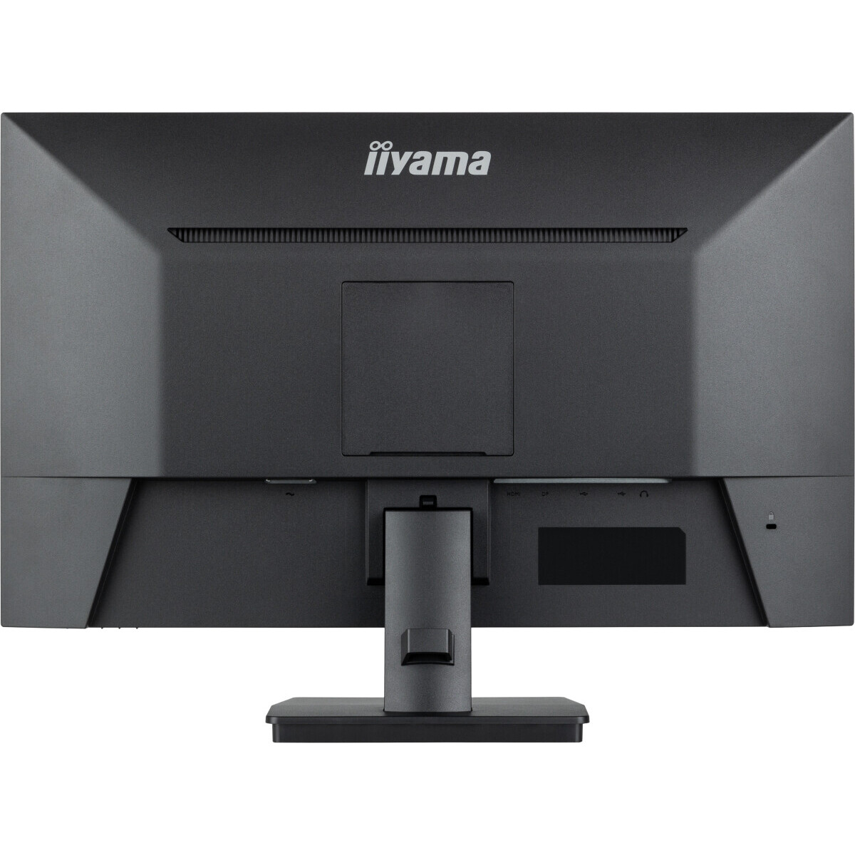 Monitor iiyama 24" ProLite XU2493HSU-B7 - Foto 6
