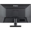 Monitor iiyama 24" ProLite XU2493HSU-B7 - Foto 6