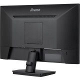 Monitor iiyama 24" ProLite XU2493HSU-B7
