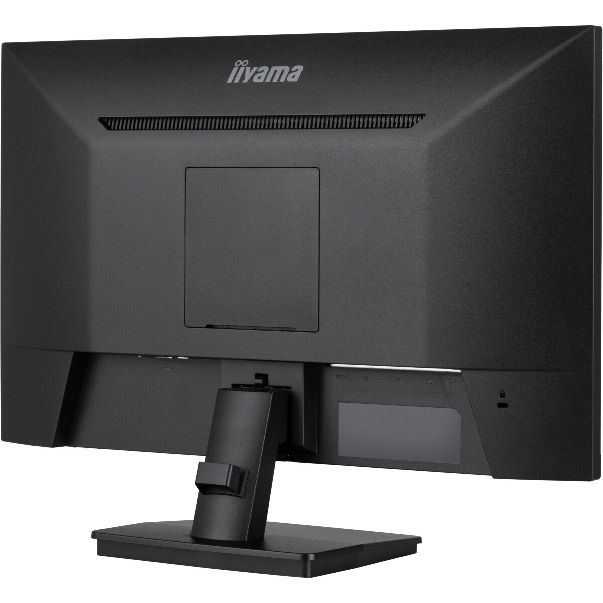 Monitor iiyama 24" ProLite XU2493HSU-B7 - Foto 7