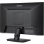Monitor iiyama 24" ProLite XU2493HSU-B7 - Foto 7