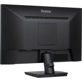 Monitor iiyama 24" ProLite XU2493HSU-B7