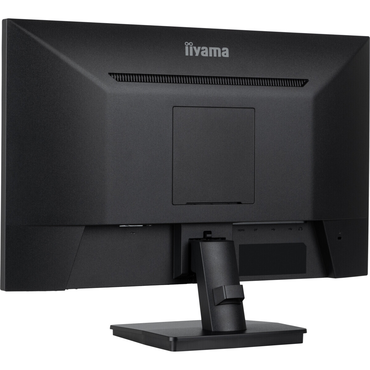 Monitor iiyama 24" ProLite XU2493HSU-B7 - Foto 8