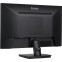 Monitor iiyama 24" ProLite XU2493HSU-B7 - Foto 8