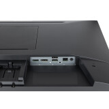 Monitor iiyama 24" ProLite XU2493HSU-B7