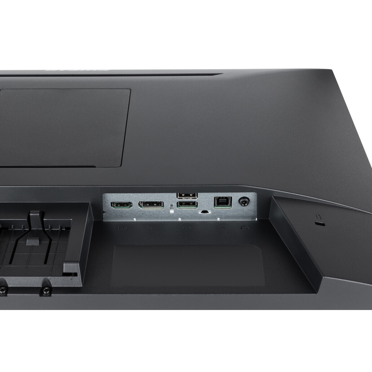 Monitor iiyama 24" ProLite XU2493HSU-B7 - Foto 9