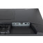 Monitor iiyama 24" ProLite XU2493HSU-B7 - Foto 9
