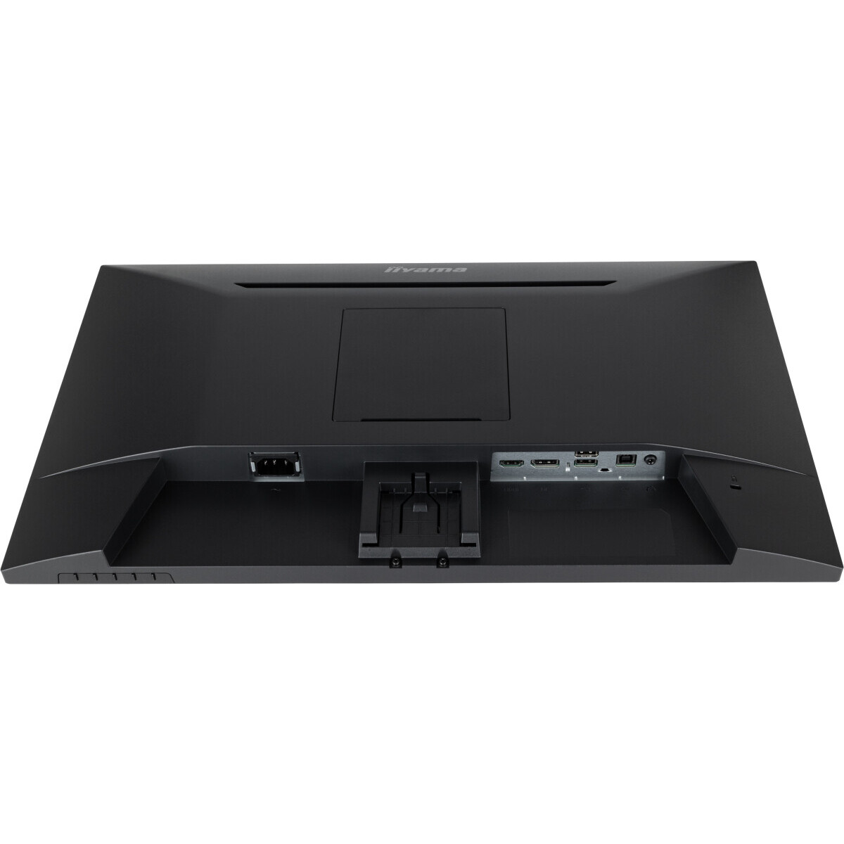 Monitor iiyama 24" ProLite XU2493HSU-B7 - Foto 10