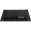 Monitor iiyama 24" ProLite XU2493HSU-B7 - Foto 10