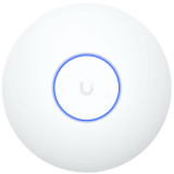 WLAN Zugangspunkt Ubiquiti UnFi U7 Lite (U7-Lite)