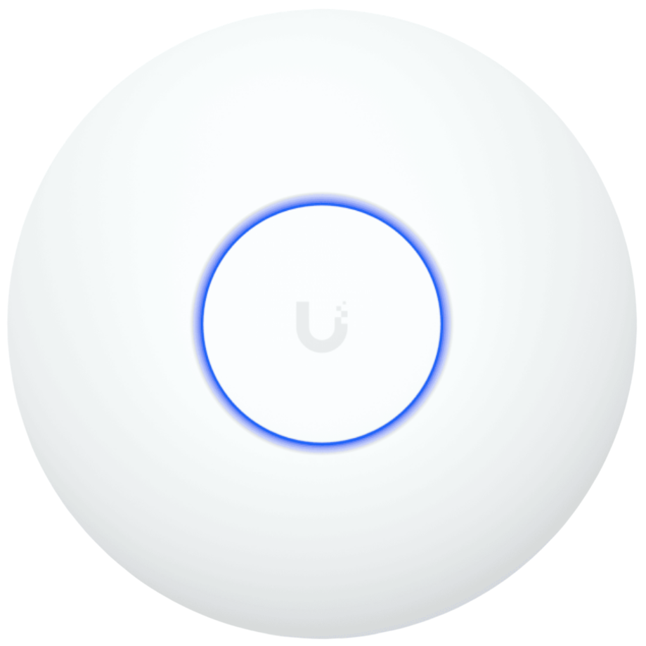 WLAN Zugangspunkt Ubiquiti UnFi U7 Lite - U7-Lite