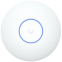 WLAN Zugangspunkt Ubiquiti UnFi U7 Lite - U7-Lite