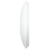 WLAN Zugangspunkt Ubiquiti UnFi U7 Lite (U7-Lite)