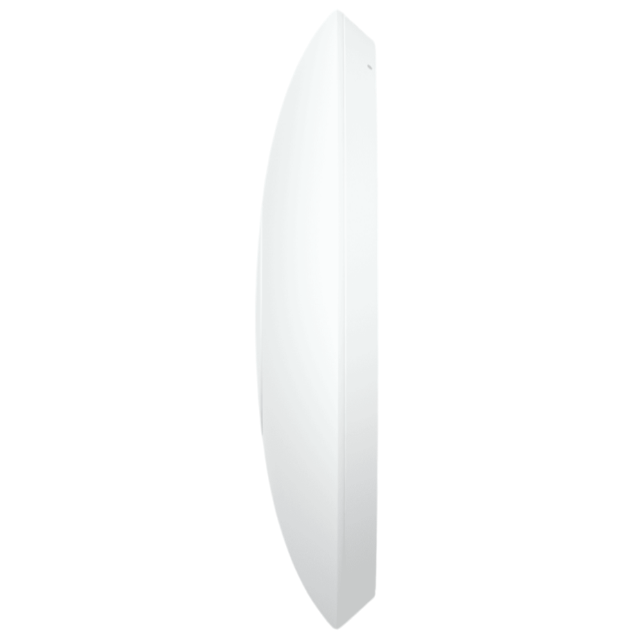 WLAN Zugangspunkt Ubiquiti UnFi U7 Lite - U7-Lite - Foto 2