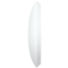 WLAN Zugangspunkt Ubiquiti UnFi U7 Lite - U7-Lite - Foto 2