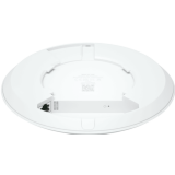 WLAN Zugangspunkt Ubiquiti UnFi U7 Lite (U7-Lite)