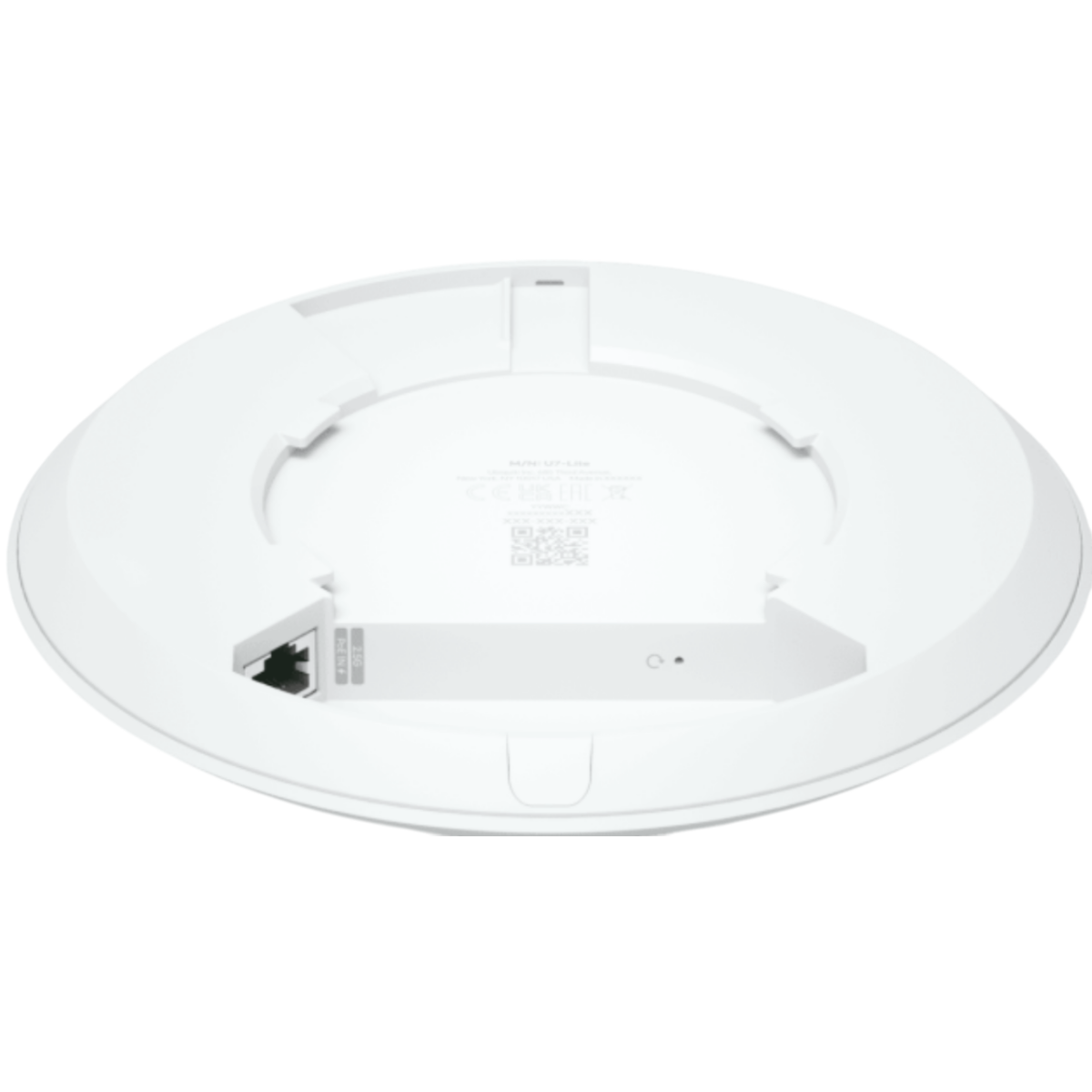WLAN Zugangspunkt Ubiquiti UnFi U7 Lite - U7-Lite - Foto 3