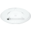 WLAN Zugangspunkt Ubiquiti UnFi U7 Lite - U7-Lite - Foto 3