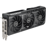 Grafikkarte AMD Radeon RX 9060 XT ASUS PRIME OC 16GB (PRIME-RX9060XT-O16G)