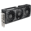 Grafikkarte AMD Radeon RX 9060 XT ASUS PRIME OC 16GB (PRIME-RX9060XT-O16G)