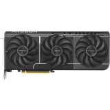 Grafikkarte AMD Radeon RX 9060 XT ASUS PRIME OC 16GB (PRIME-RX9060XT-O16G)