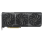 Grafikkarte AMD Radeon RX 9060 XT ASUS PRIME OC 16GB (PRIME-RX9060XT-O16G) - Foto 2